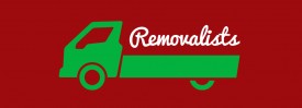 Removalists Kiama Heights - Furniture Removalist Services